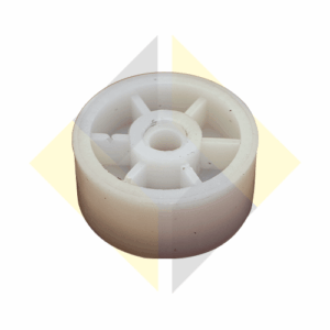 TENSOR DE NYLON - 0375572