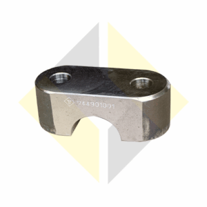 CAPA D6N - 1081138