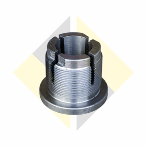 ESCORA SEMI EIXO 3030 - 1206327