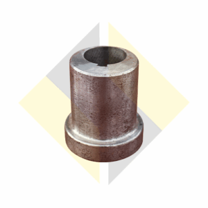 BUCHA EXCENTRICA DM3 - 0233350