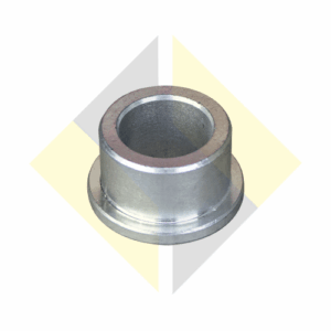 BUCHA - 1171477