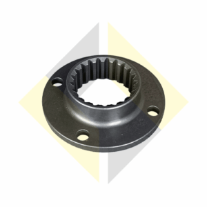 FLANGE PADRAO ORIGINAL - 86700800