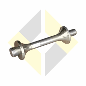 TIRANTE CH670 C/RESSALTO - CXT22405