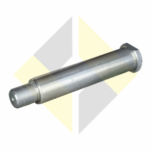 PINO ESPECIAL 40X176 - 1246268