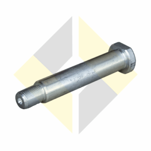 PINO ESPECIAL 25X115 UNIPORT (3030) - 1193942