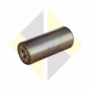 PINO DE ACO 120G / 120H / 135H / 140G / 160H - 8W6476
