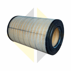 FILTRO DE AR EXTERNO - HXE11090