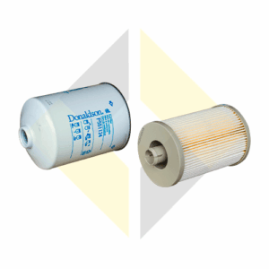 FILTRO DE COMBUSTIVEL - RE525523