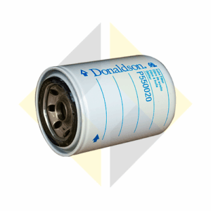 FILTRO - T19044