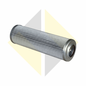 FILTRO - AL160771