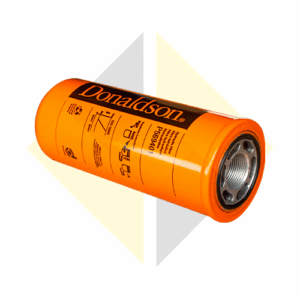 FILTRO HIDRAULICO - RE34958