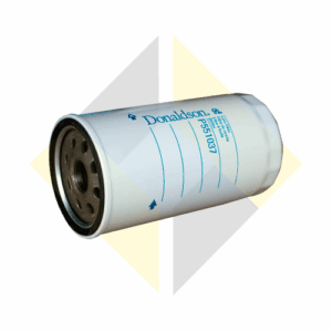 FILTRO DE OLEO - 84346773