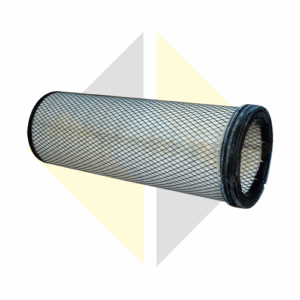 FILTRO DE AR - AH174196