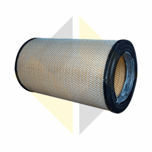 FILTRO AR EXTERNO - AH170798