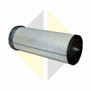 FILTRO AR INTERNO - HXE11091