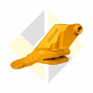 CANTO RETRO JCB DIREITA 3CX 214E - 53103207