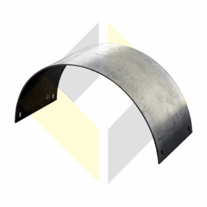 ENVOLVENTE MOVEL D/E CERAMICA - 0323029