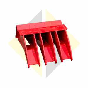 GADANHO CENTRAL - 1396716
