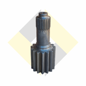 PINHAO PLANETARIO 15Z X 22E - JD 644 - YZ121129