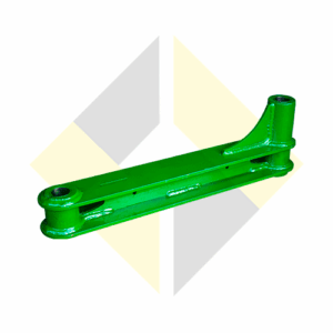SUPORTE SAPATA FLUTUANTE DIVISOR EXTERNO CH950/CH960 - AXT17115