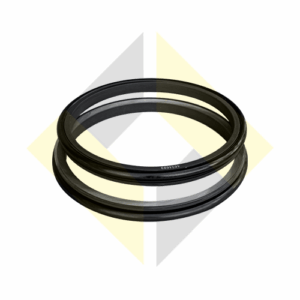 RETENTOR DUOCONE JD 210G - FYB00000549