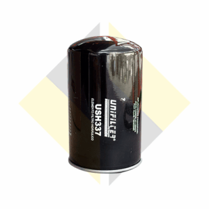 FILTRO HIDRAULICO - AT102282